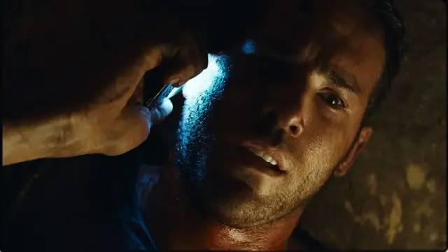 感覺喘不上氣的原因分析，喘不上氣的原因解析