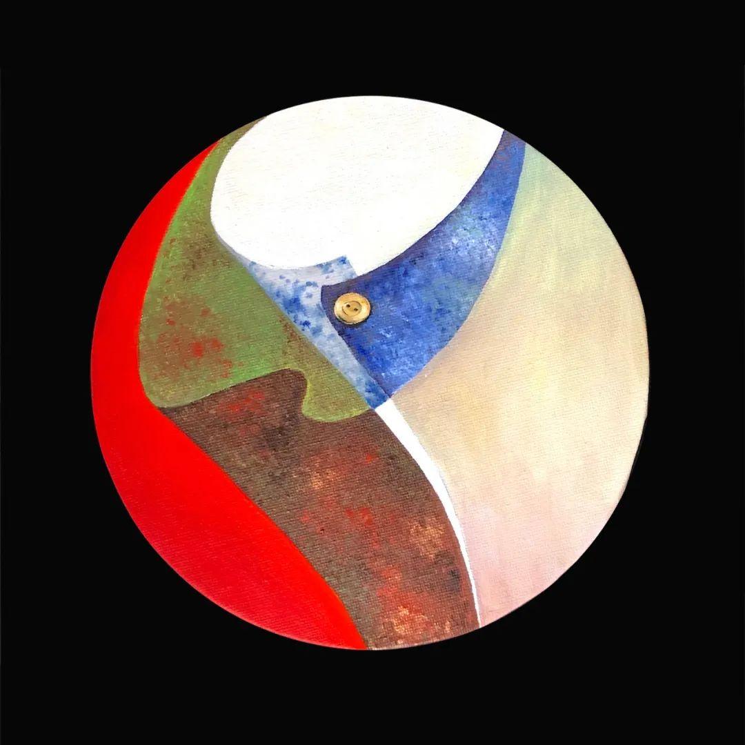 2022年澳門最快開(kāi)獎(jiǎng)直播，全面解析與實(shí)時(shí)關(guān)注指南，澳門直播開(kāi)獎(jiǎng)解析與實(shí)時(shí)關(guān)注指南，2022年最新指南