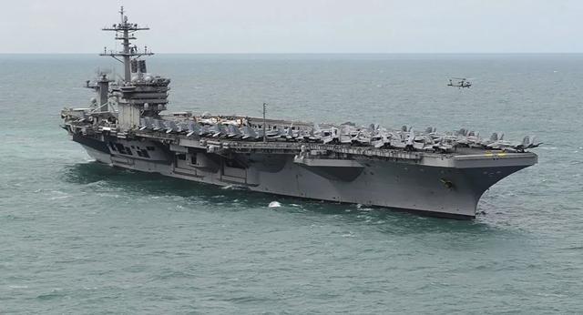 夜色沉淪 第7頁(yè)