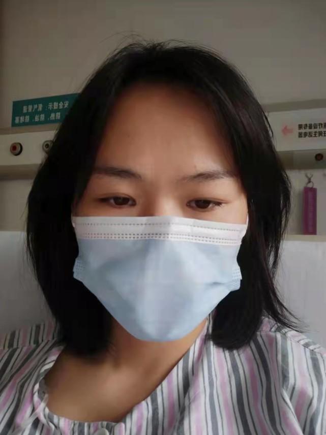 低燒不處理會自己退嗎？深入了解低燒及其應(yīng)對方法，低燒不處理會自行消退嗎？探討低燒的原因及應(yīng)對之策