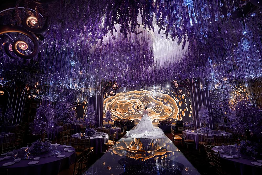 揭秘娛樂圈，揭秘600位明星電話號碼背后的故事，揭秘娛樂圈，明星電話號碼背后的故事大揭秘