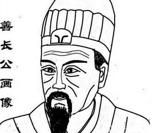 揭秘劉伯溫選一肖期期準的神秘預測，93o吉彩背后的秘密，劉伯溫神秘預測揭秘，生肖彩票期期準，揭秘吉彩背后的秘密