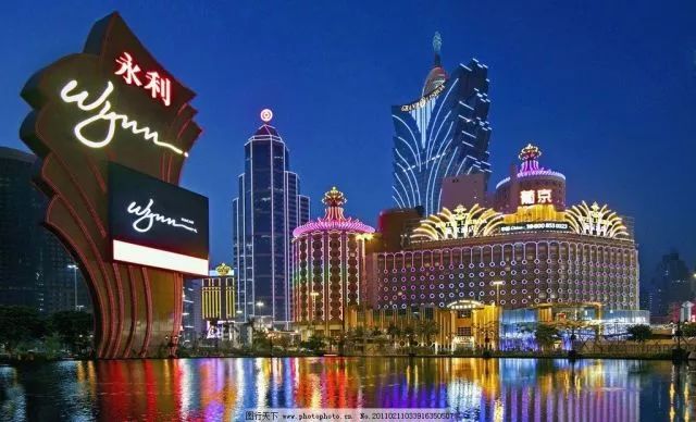 澳門特馬必開(kāi)一肖，揭秘背后的秘密與策略，澳門特馬必開(kāi)一肖，揭秘背后的秘密策略與真相探索