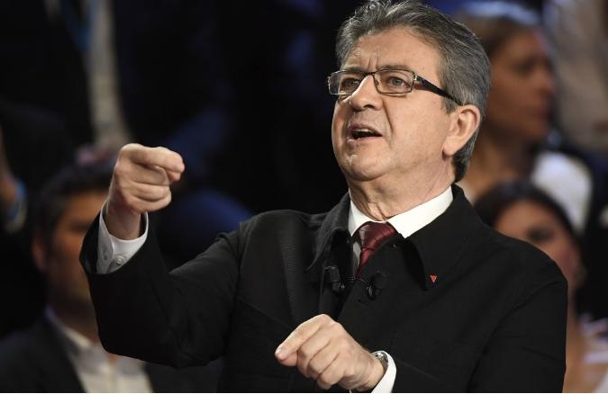 深度解析，2022年臺(tái)海局勢(shì)最新動(dòng)態(tài)，深度解析，2022年臺(tái)海局勢(shì)最新動(dòng)態(tài)及影響