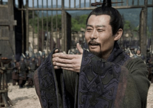 軍師是什么意思，深度解析古代與現(xiàn)代的軍師角色及其含義，軍師角色解析，從古代到現(xiàn)代的深度解讀與含義探討