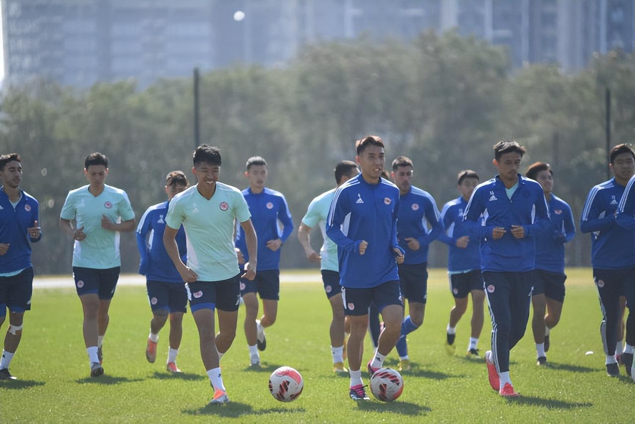 澳門六開彩結(jié)果 2023年全新解析與預(yù)測，澳門六開彩結(jié)果 2023年預(yù)測與解析報告