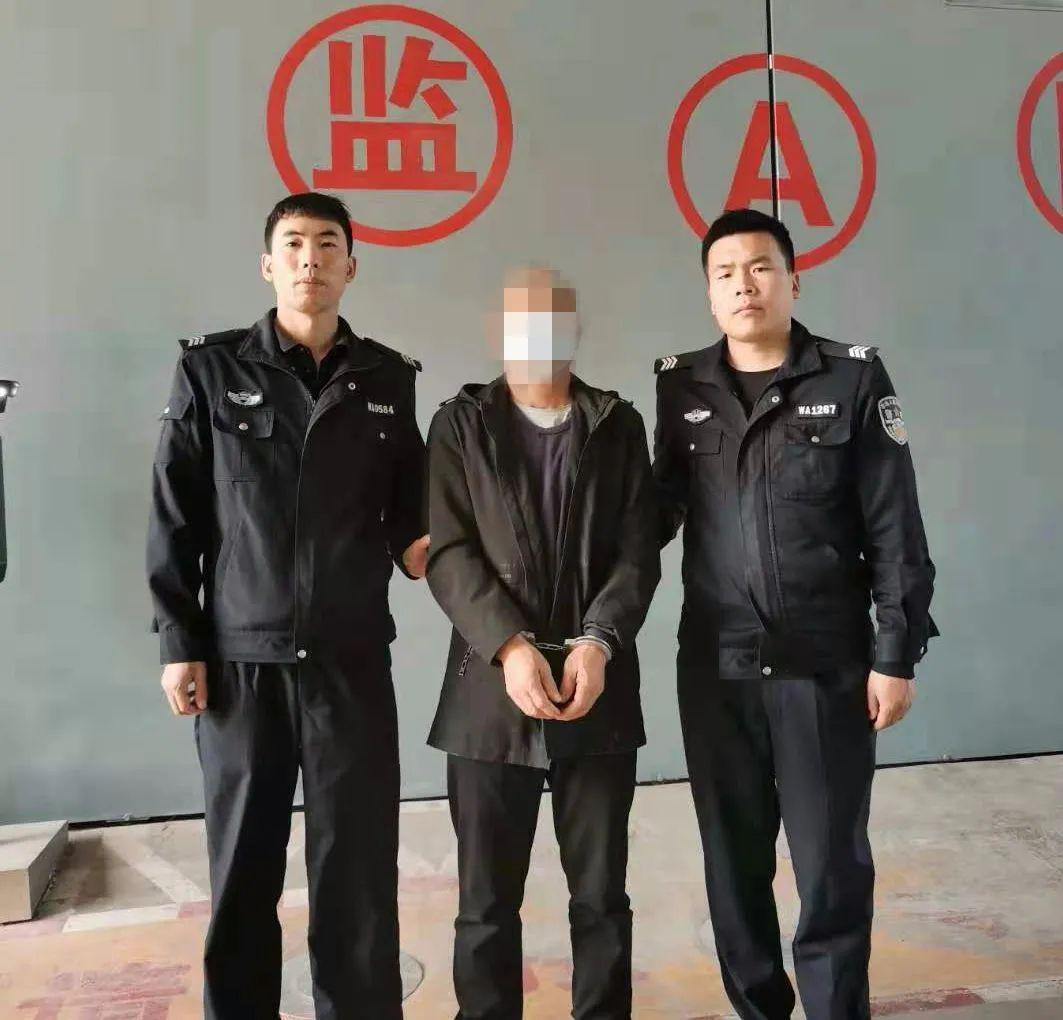 最新頭條新聞，掌握時(shí)事熱點(diǎn)，洞悉全球動(dòng)態(tài)，全球時(shí)事熱點(diǎn)速遞，最新頭條新聞一覽