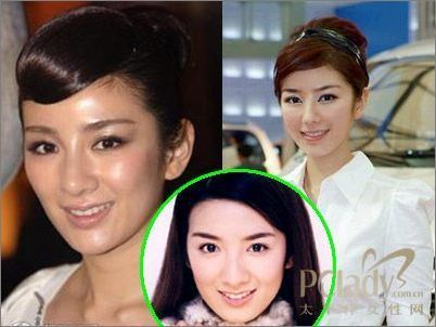 幾乎所有明星都整過(guò)容，揭秘背后的真相，揭秘明星整容背后的真相