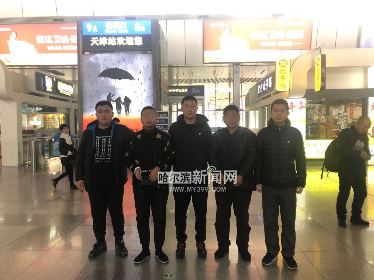 澳門最快天天開獎(jiǎng)，93期精彩回顧與展望，澳門天天開獎(jiǎng)93期精彩回顧與展望，未來(lái)展望與期待