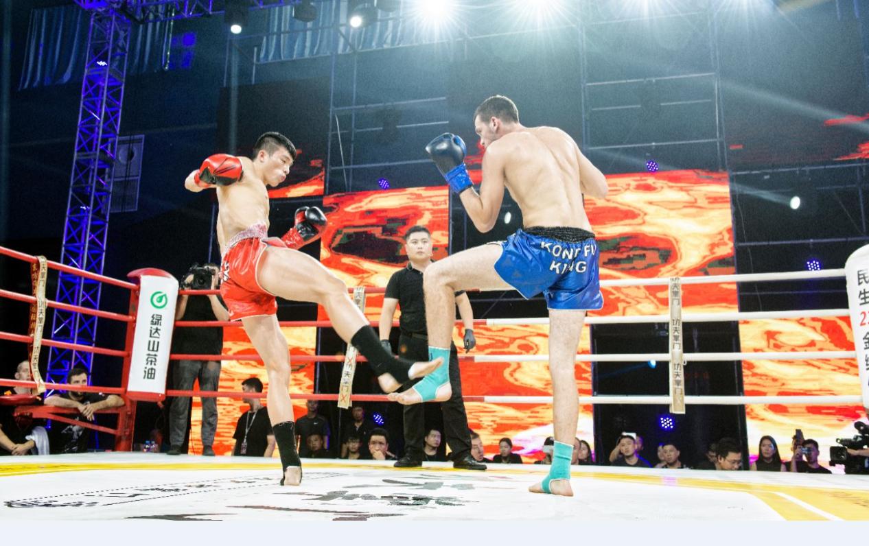 王中王欲錢詩猜一肖