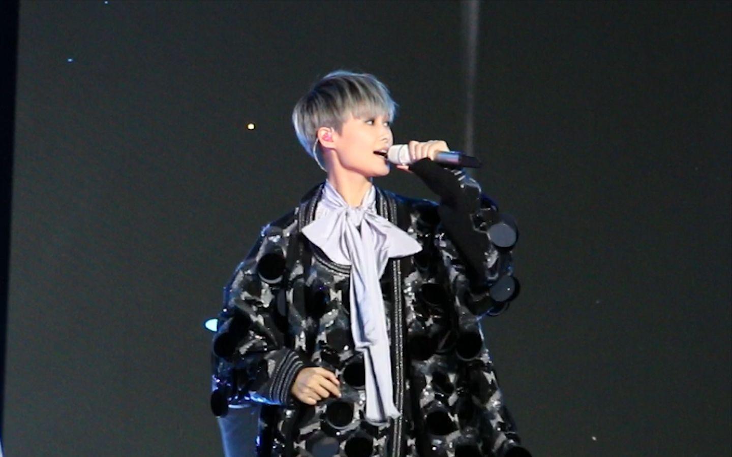 新澳門最精準(zhǔn)正最精準(zhǔn)龍門，探索與揭秘，新澳門最精準(zhǔn)正龍門探索揭秘攻略