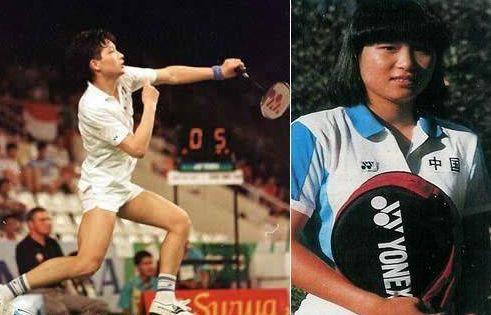 揭秘生肖高手，材中高手王中王與神秘生肖之謎，揭秘生肖高手王中王，材中高手與神秘生肖之謎