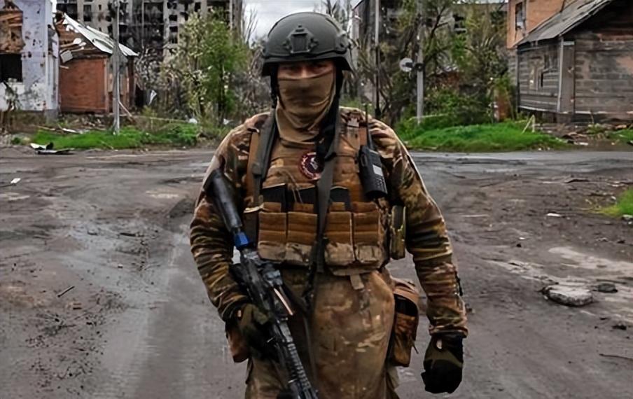 遼寧軍事人才網(wǎng)官網(wǎng)SEO文章，遼寧軍事人才網(wǎng)官網(wǎng)SEO優(yōu)化攻略