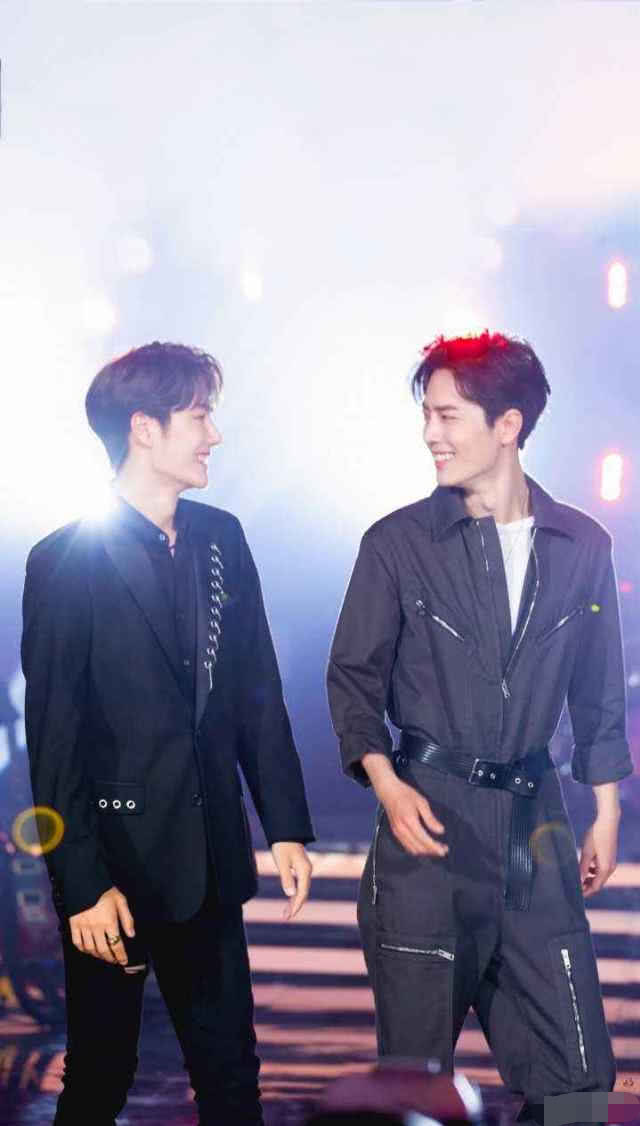 王中王一肖的獨(dú)特特點(diǎn)，深度解析其獨(dú)特魅力與優(yōu)勢(shì)，王中王一肖的獨(dú)特魅力與優(yōu)勢(shì)深度解析