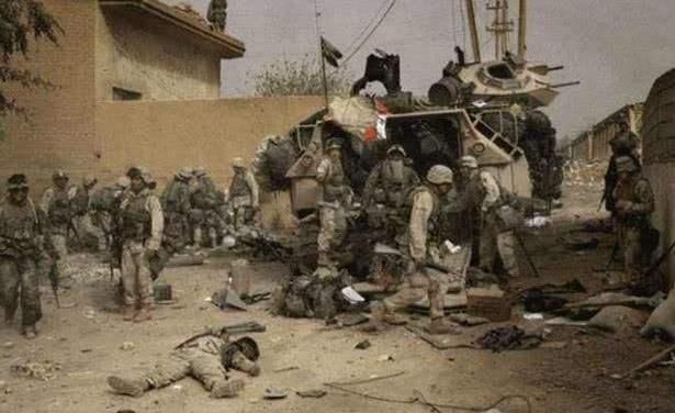 最新烏俄軍事戰(zhàn)爭(zhēng)新聞消息全面解析，烏俄軍事戰(zhàn)爭(zhēng)最新動(dòng)態(tài)全面解析