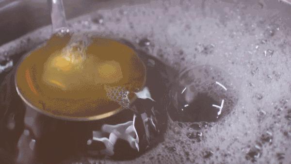 最快澳門(mén)開(kāi)獎(jiǎng)結(jié)果52期，深度解析與實(shí)時(shí)更新，澳門(mén)開(kāi)獎(jiǎng)結(jié)果第52期深度解析與實(shí)時(shí)更新通知