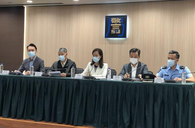 新澳門一碼一碼，揭秘精準(zhǔn)預(yù)測(cè)的秘密與真相，揭秘澳門一碼一碼精準(zhǔn)預(yù)測(cè)的秘密與真相