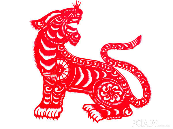 王中王351期指一生肖——深度解析與預(yù)測，王中王351期生肖深度解析與預(yù)測，揭秘未來走向