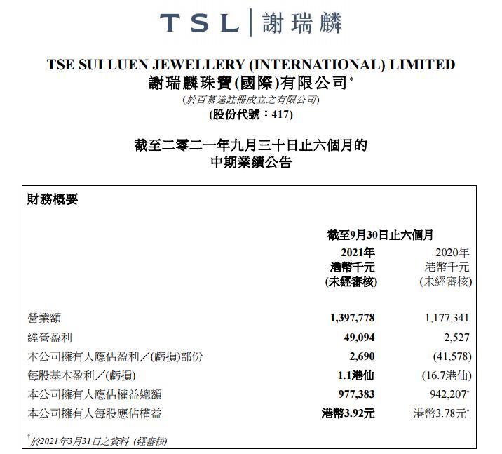 新澳門一碼一碼，揭秘精準預測的秘密與真相，揭秘澳門一碼一碼精準預測的秘密與真相