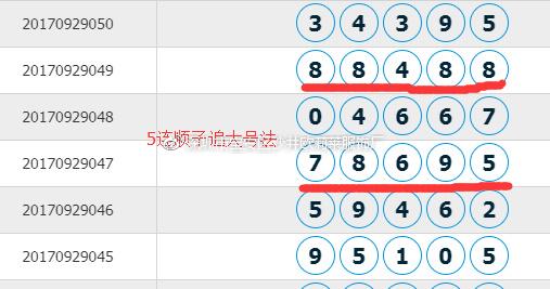 7777788888王中王開(kāi)獎(jiǎng)十記錄網(wǎng)