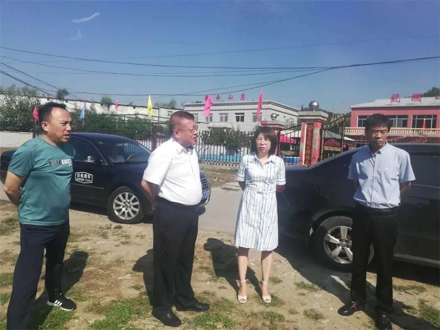 新聞?lì)^條最新消息今天發(fā)布，掌握時(shí)事熱點(diǎn)，洞悉世界動(dòng)態(tài)，今日新聞?lì)^條發(fā)布，掌握時(shí)事熱點(diǎn)，洞悉全球動(dòng)態(tài)