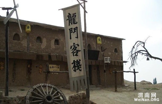 澳門最準(zhǔn)確正最精準(zhǔn)龍門客棧內(nèi)容解析，澳門龍門客棧內(nèi)容深度解析，精準(zhǔn)揭秘真相