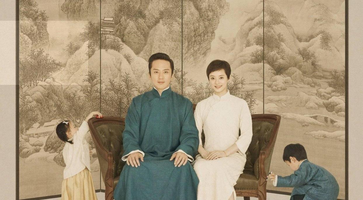 個人資料簡介（鄧超）