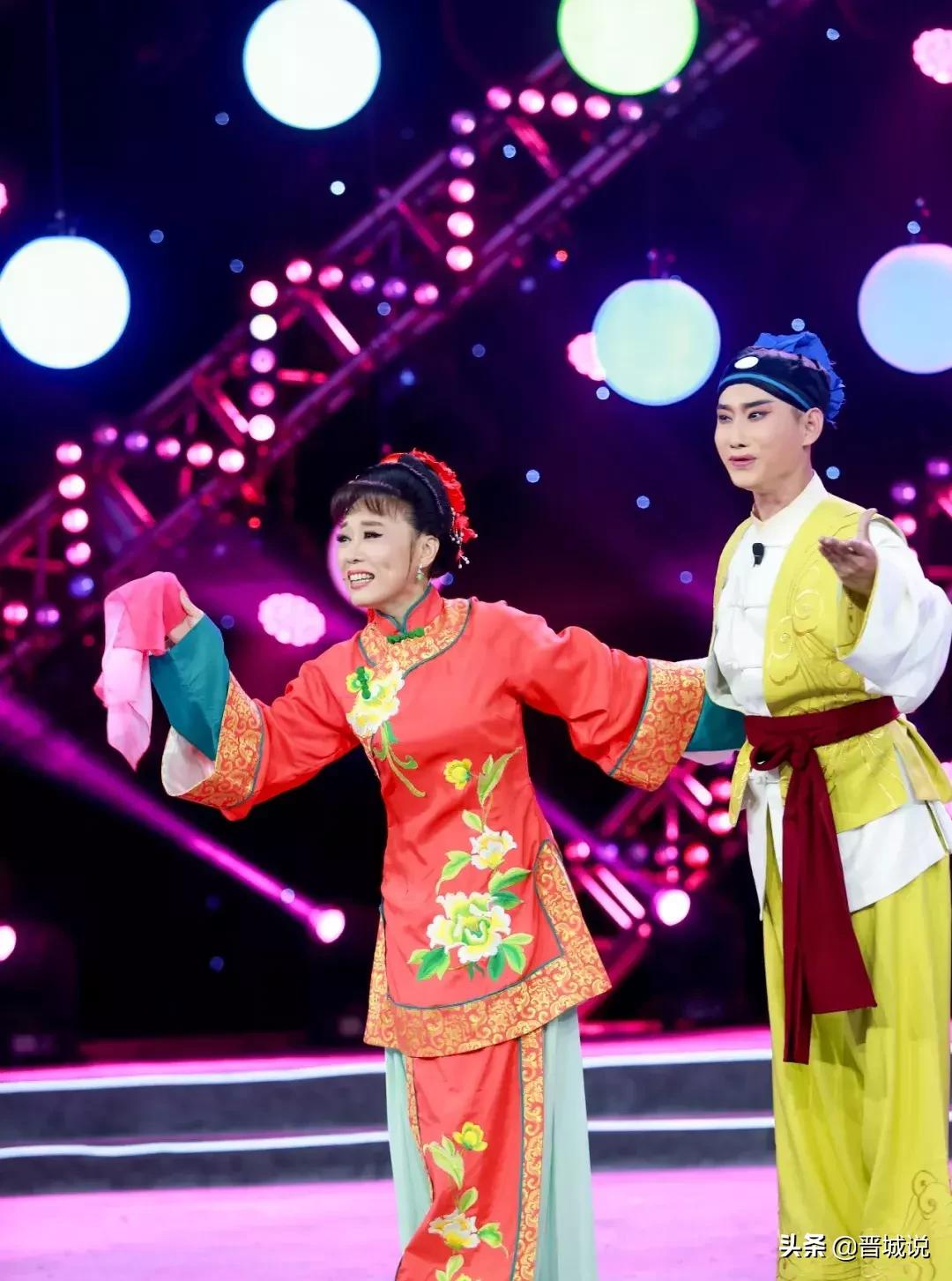 四肖期期期準(zhǔn)一王中王