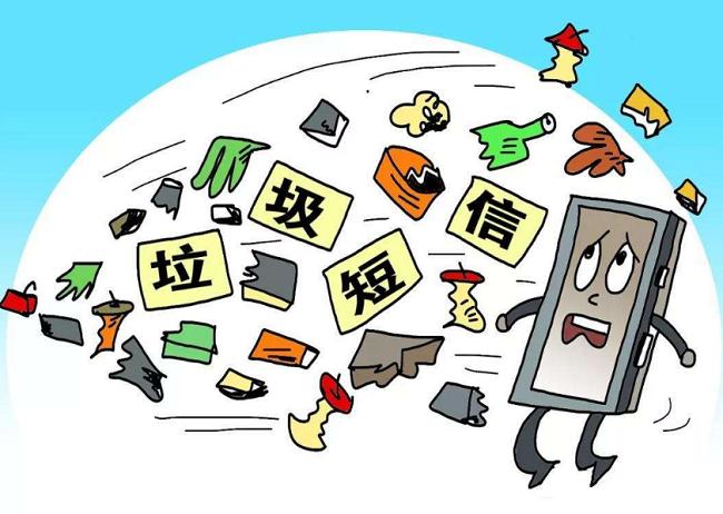 澳門六開彩開獎結(jié)果資料查詢2025——輕松獲取最新開獎信息，澳門六開彩最新開獎信息2025年查詢指南