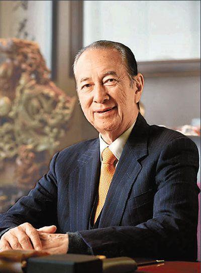 澳門最快開獎資料242，全面解讀與最新資訊，澳門最快開獎資料解讀與最新資訊一網(wǎng)打盡