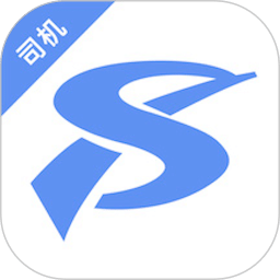 平特一肖王中王大公開，揭秘生肖運(yùn)勢(shì)與財(cái)富秘密，揭秘生肖運(yùn)勢(shì)與財(cái)富秘密，平特一肖王中王大公開