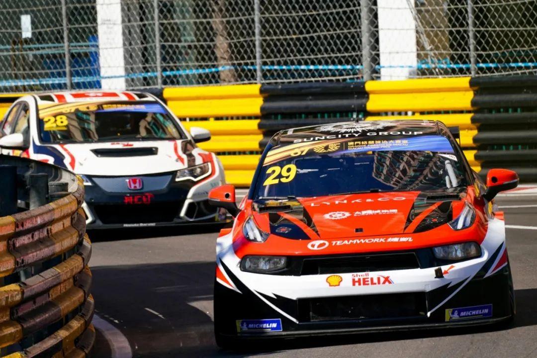 預測與趨勢分析