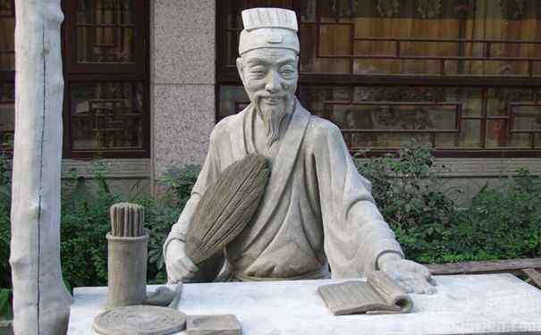 劉伯溫打一生肖數(shù)字——揭秘傳奇背后的秘密，劉伯溫傳奇背后的生肖數(shù)字揭秘，生肖與數(shù)字之謎解密