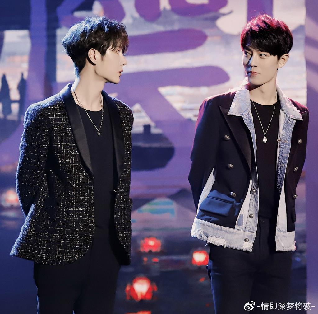 天下王中王一肖，探尋獨特魅力與卓越風采，探尋天下王者一肖的獨特魅力與卓越風采