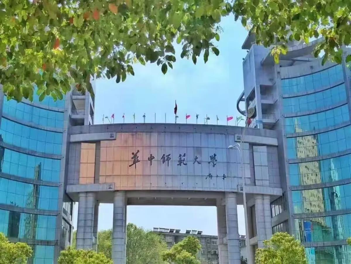 2025年正版資料免費大全一肖——最新資訊與資源匯總，2025年正版資料免費大全一肖，最新資訊與資源匯總