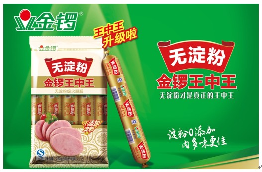 王中王中一馬一肖，探尋背后的故事與神秘魅力，探尋王中王背后的故事與神秘魅力，一馬一肖的傳奇之旅