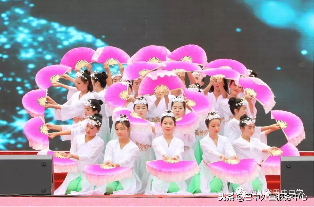 澳門一一碼一特一中準(zhǔn)選今晚，探索澳門的魅力與精準(zhǔn)預(yù)測的可能性，澳門魅力探索，精準(zhǔn)預(yù)測與一特一中準(zhǔn)選的今晚