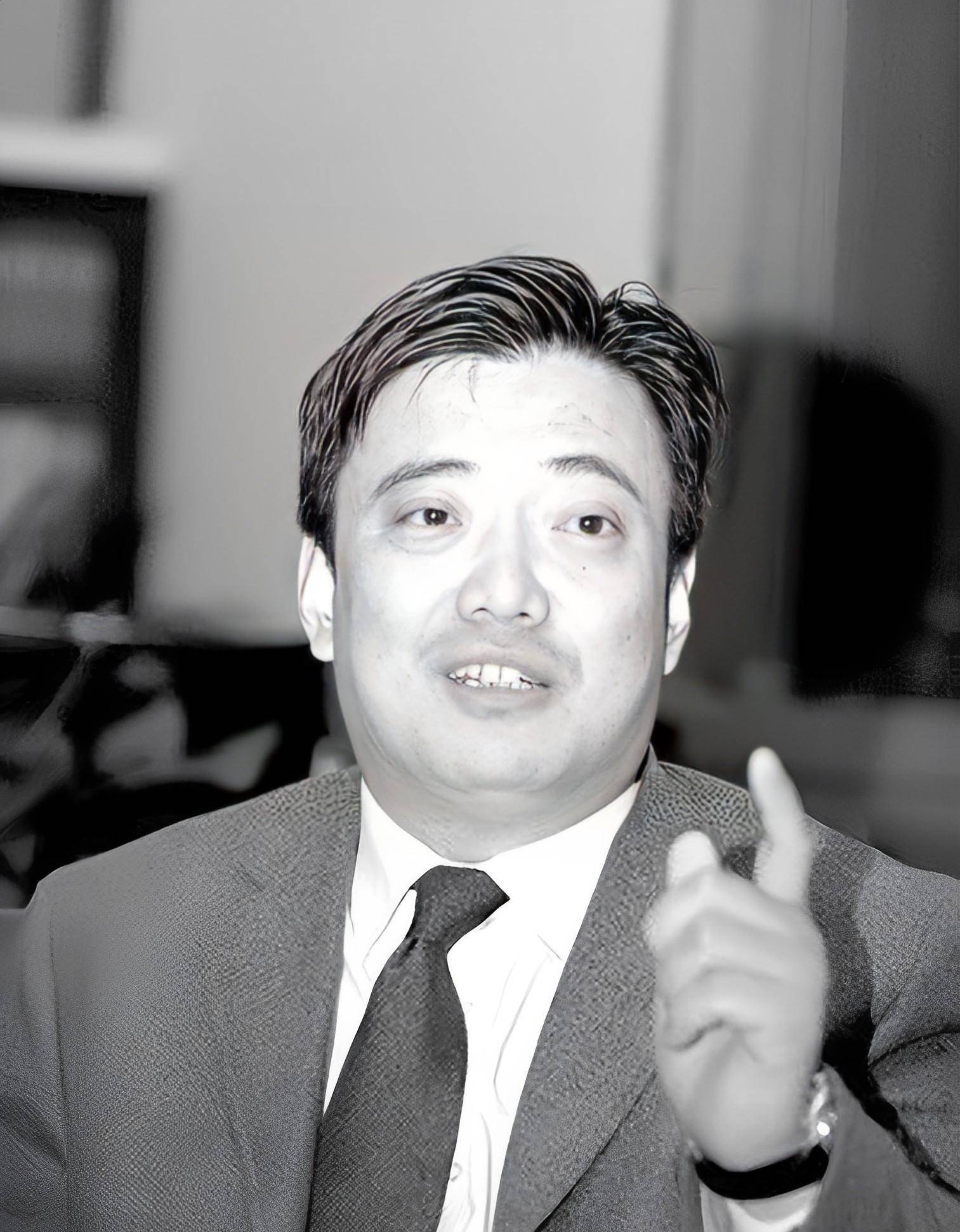 王中王中資料一肖中持，深度解析與SEO優(yōu)化探討，王中王中資料解析與SEO優(yōu)化策略探討