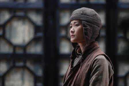 新澳門(mén)最精準(zhǔn)正最精準(zhǔn)龍門(mén)，探索與揭秘，新澳門(mén)最精準(zhǔn)正龍門(mén)探索揭秘攻略