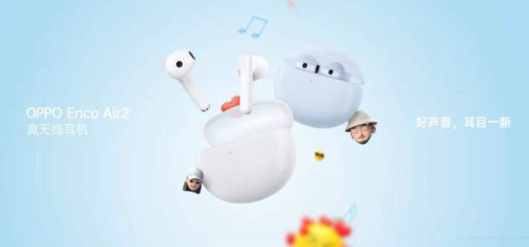 澳門最快開獎直播網站——您的首選觀看平臺，澳門首選開獎直播網站，快速、準確、在線觀看