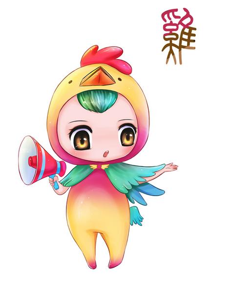 高手王中王猜生肖