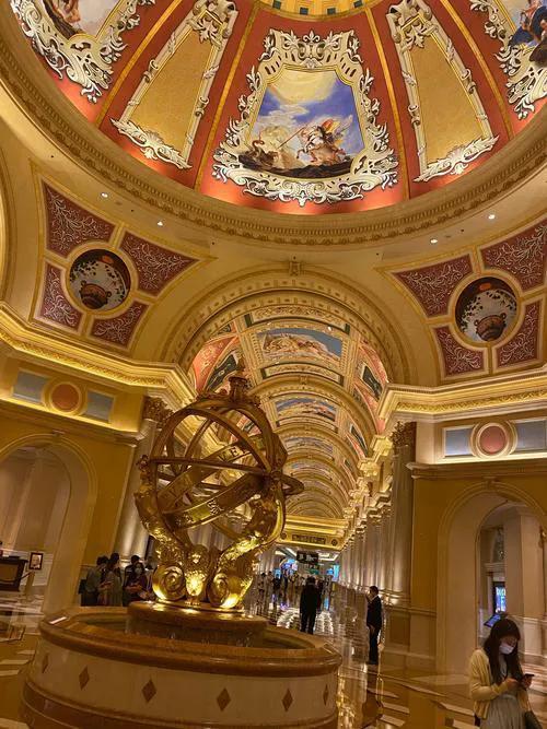 澳門最快開獎(jiǎng)2021，探索最新開獎(jiǎng)動態(tài)與策略，澳門最新開獎(jiǎng)動態(tài)探索，2021年快速開獎(jiǎng)及策略解析