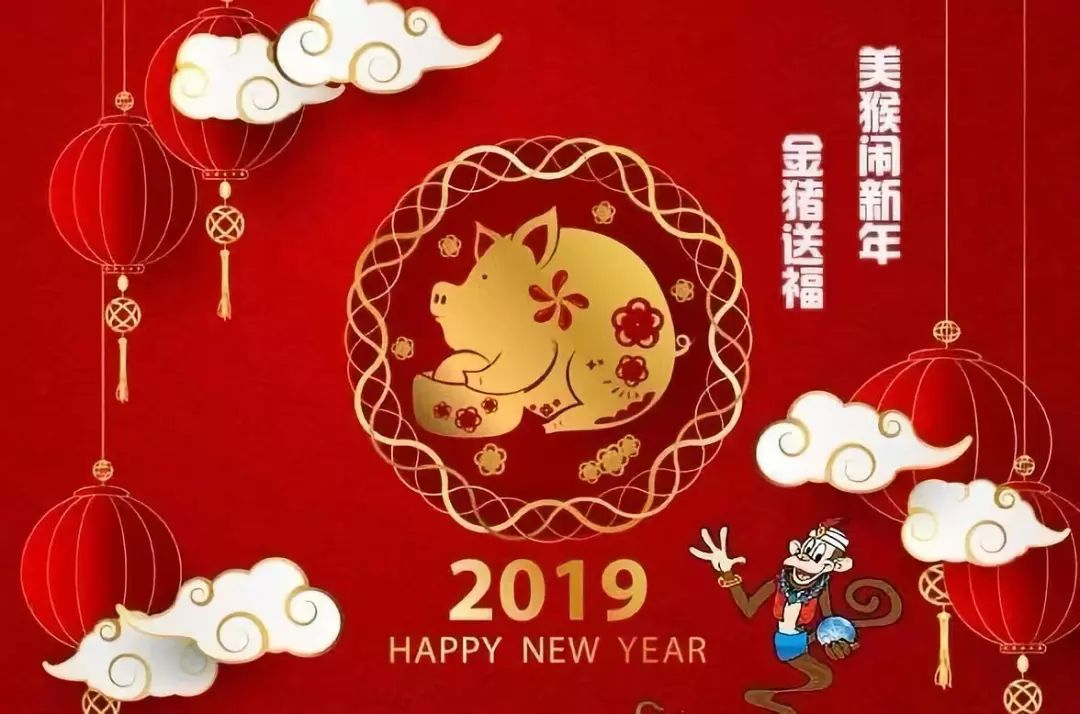 王中王一字拆出肖，一湖映萬象——探尋關鍵詞背后的故事，探尋關鍵詞背后的故事，王中王拆字揭秘肖，一湖映萬象探源之旅