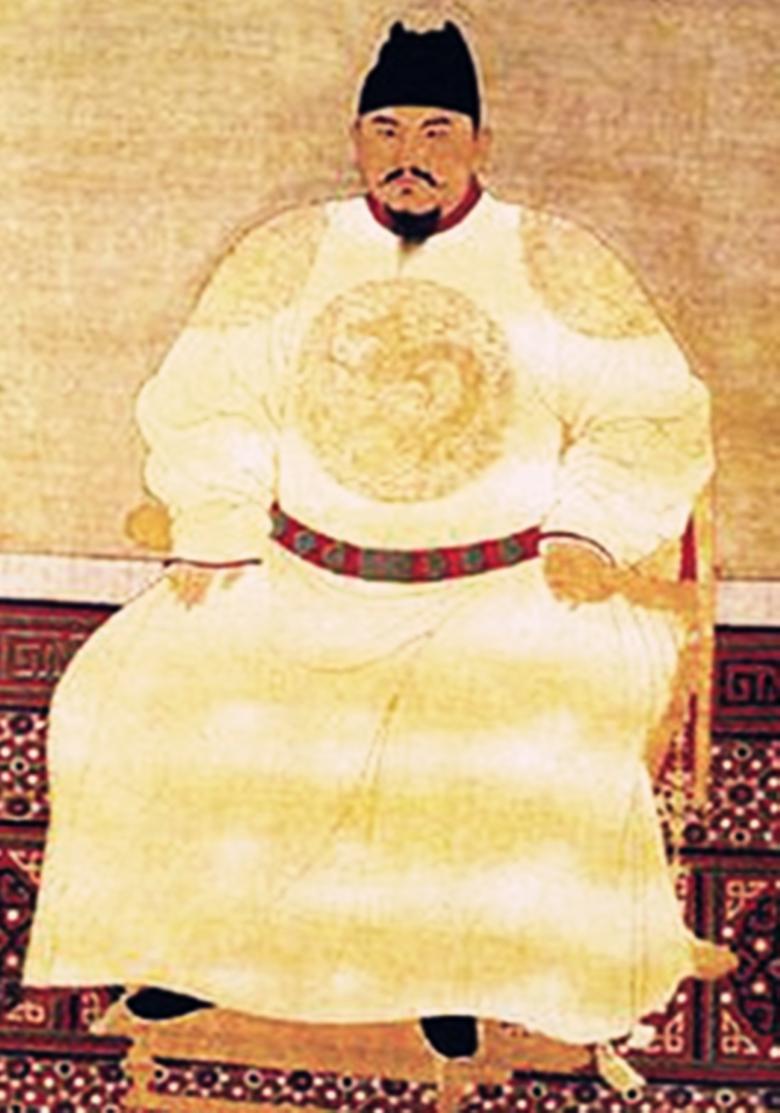 劉伯溫與鳳凰一肖，神秘傳奇中的SEO奧秘，劉伯溫與鳳凰一肖，神秘傳奇中的SEO之謎