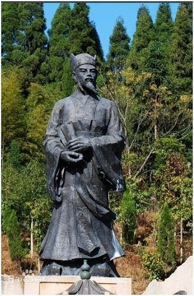 揭秘劉伯溫四肖選一肖預(yù)測之謎，劉伯溫四肖選一肖預(yù)測揭秘之謎