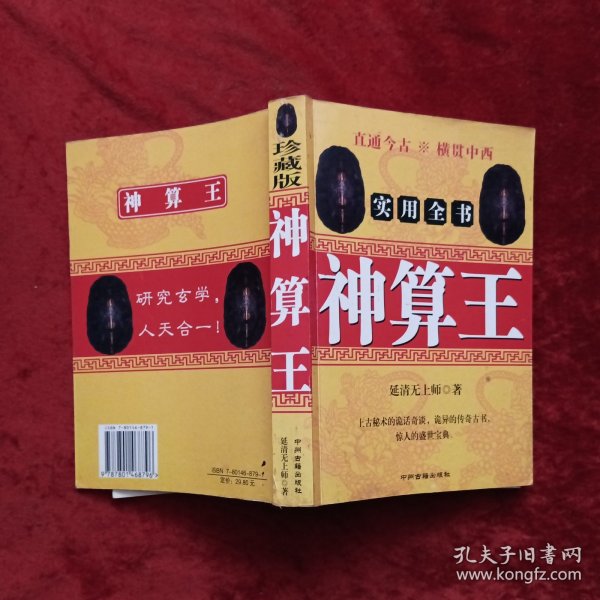 王中王資料一肖中特，揭秘神秘神算子背后的故事，揭秘神算子背后的故事，王中王資料一肖中特傳奇