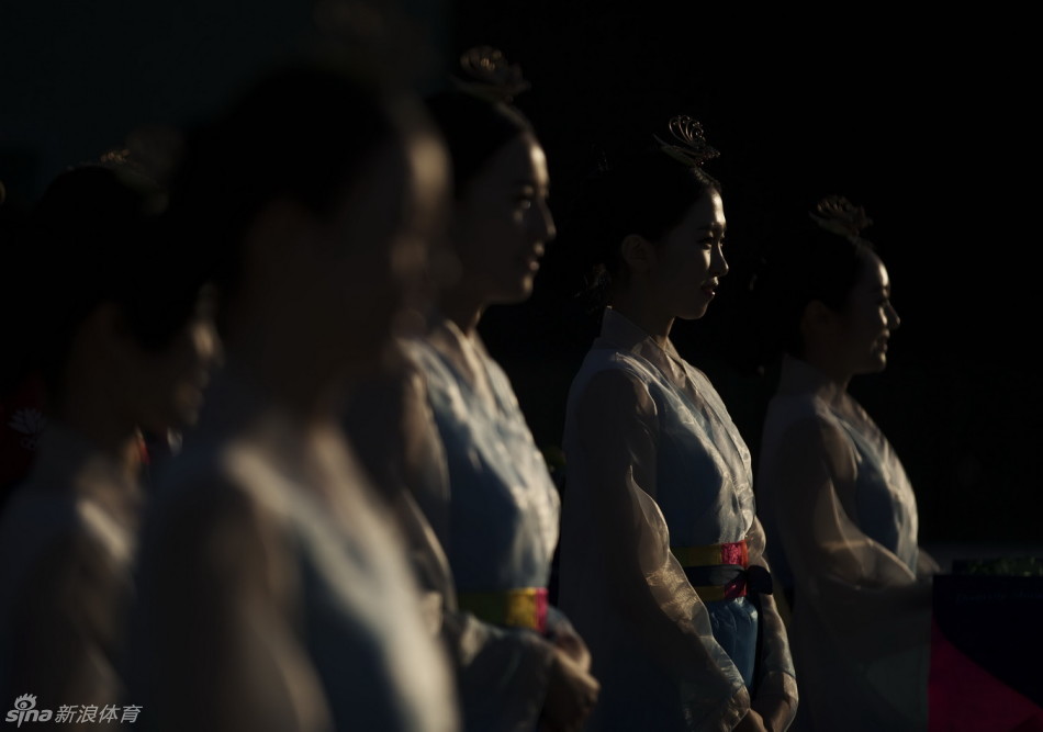 澳門六肖急先鋒