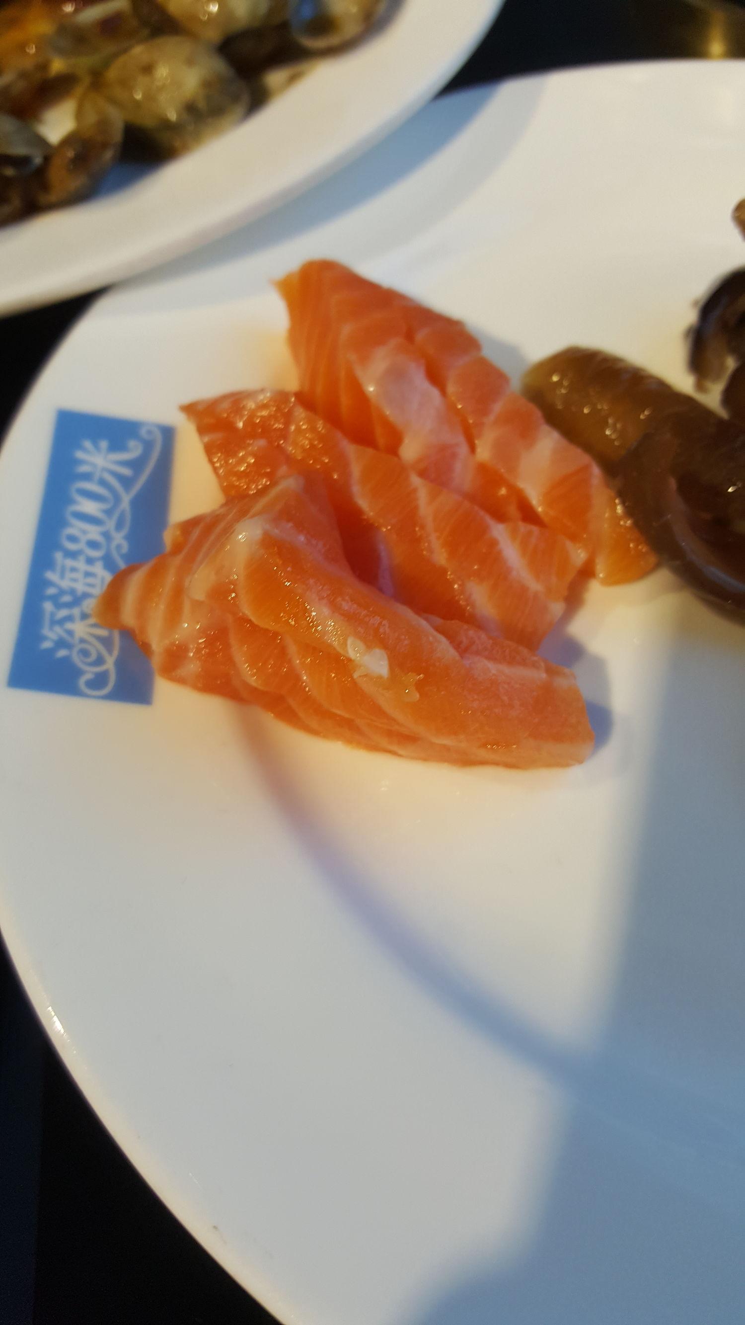 揭秘第138期王中王一肖中特背后的秘密，揭秘王中王一肖中特背后的秘密與真相