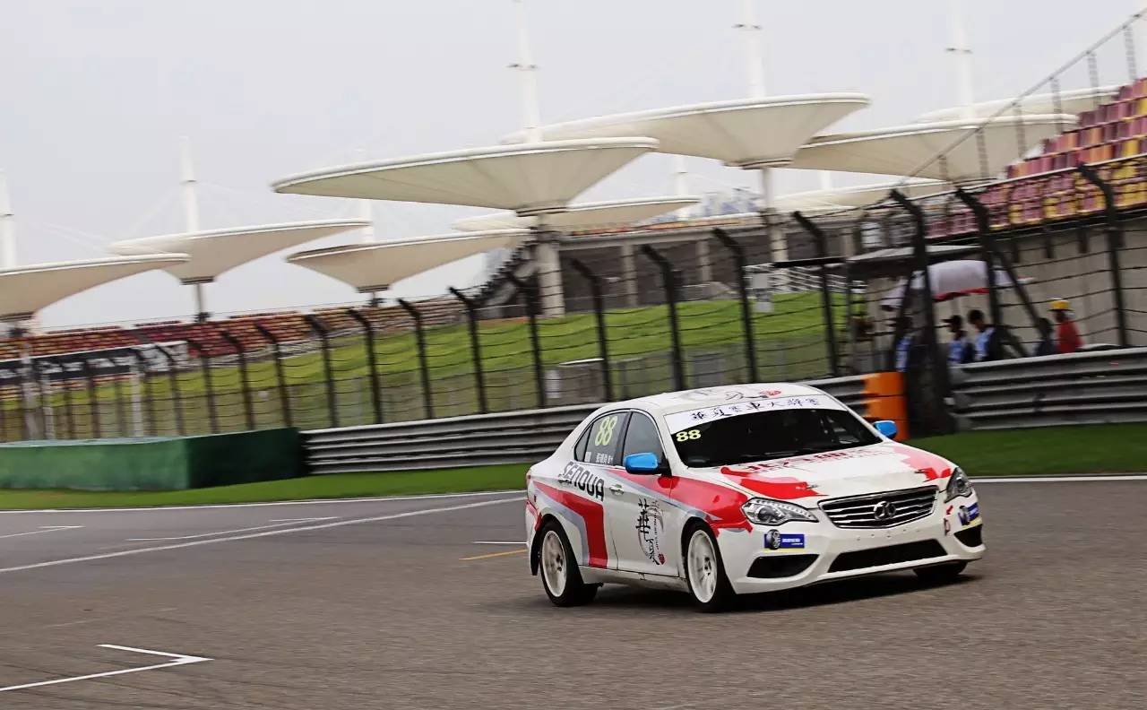 探索澳門，2025新澳門正版免費資源車之旅，澳門探索之旅，2025正版免費資源車之旅