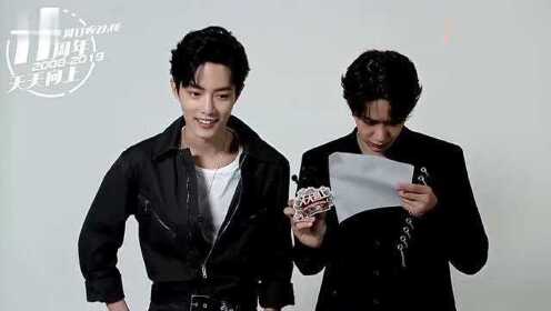 王中王一肖中特，深度解析與資料探討，王中王一肖中特深度解析與資料探討研究